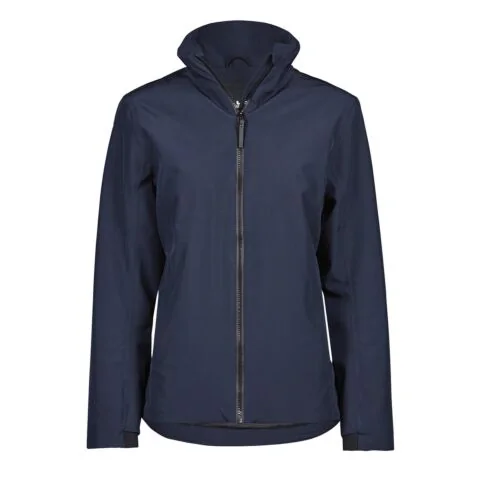 Women’s all weather jacket