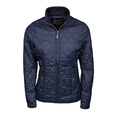 Women’s Richmond jacket