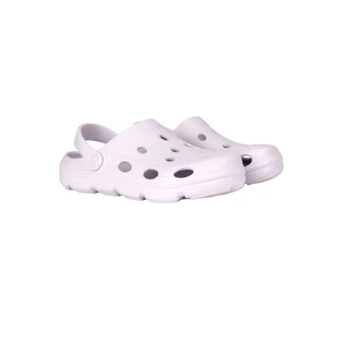 Aero clogs