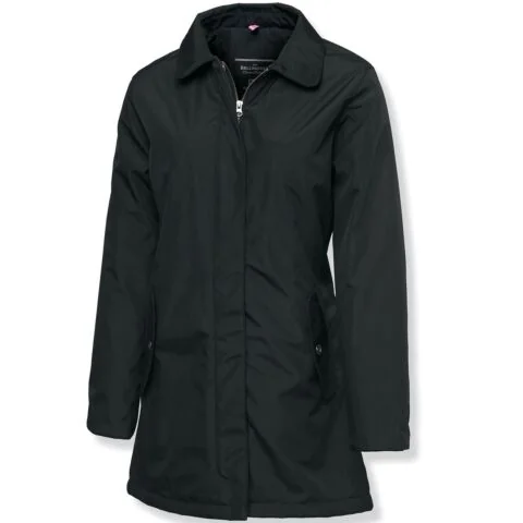 Women’s Bellington – warm business jacket