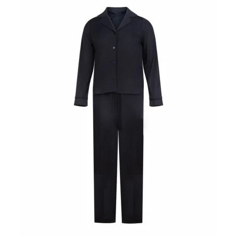Supersoft pyjamas