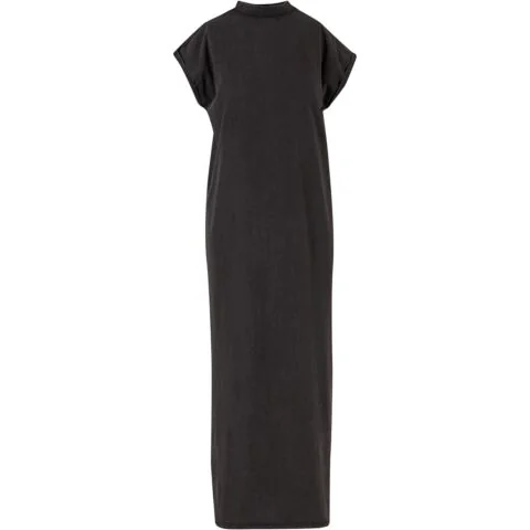 Women’s vintage long dress