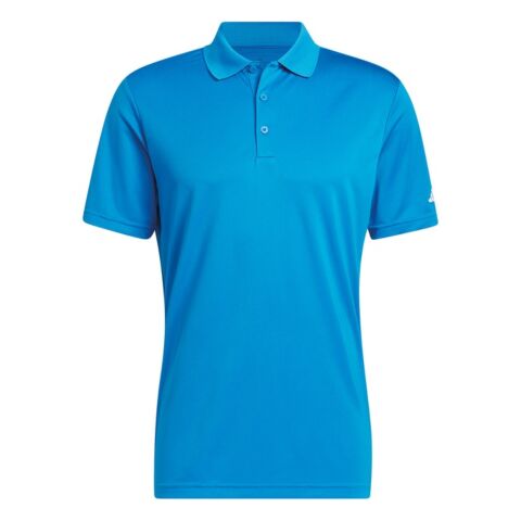 adidas Performance polo