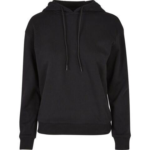 Women’s everyday hoodie