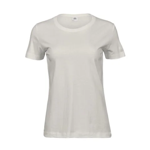 Women’s Sof tee