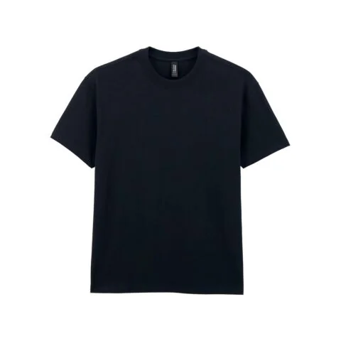 Hammer Maxweight adult t-shirt