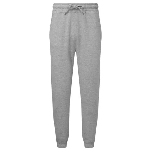 Men's TriDri classic joggers