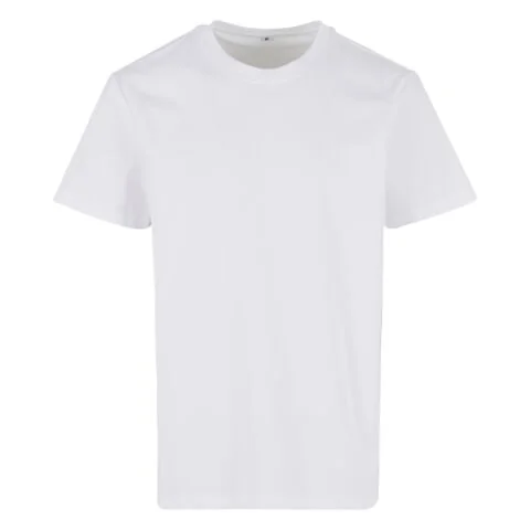 Sorona regular tee
