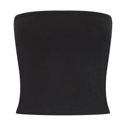Women’s bandeau top