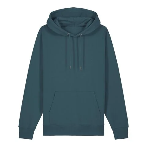 Unisex Cruiser 2.0 iconic hoodie sweatshirt
