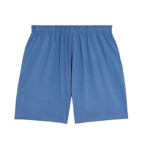 Unisex Waker shorts