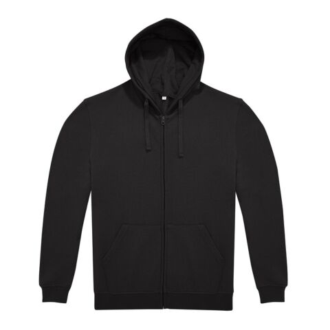 B&C ID.224 zip hoodie