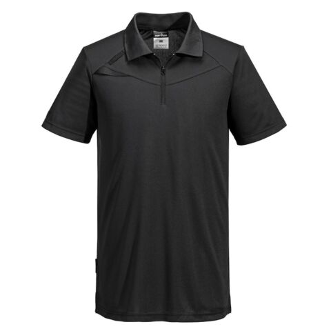 DX4 Polo shirt