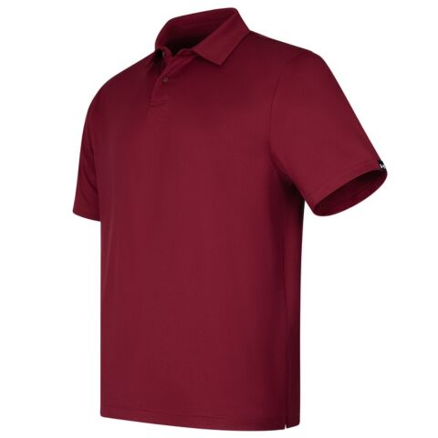 UA T2G polo LB