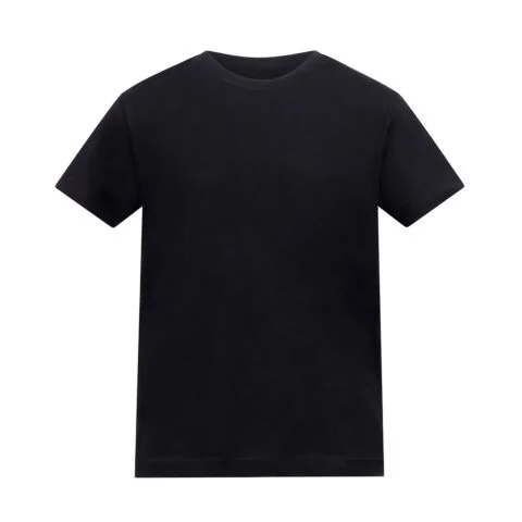 The AWDis kids 180 T