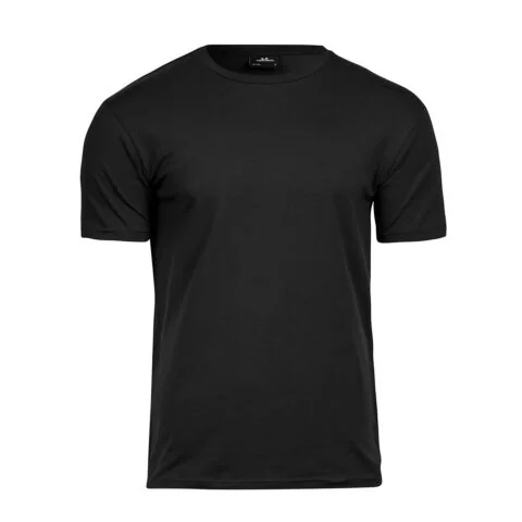 Stretch tee