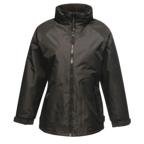 Women's Hudson jacket
