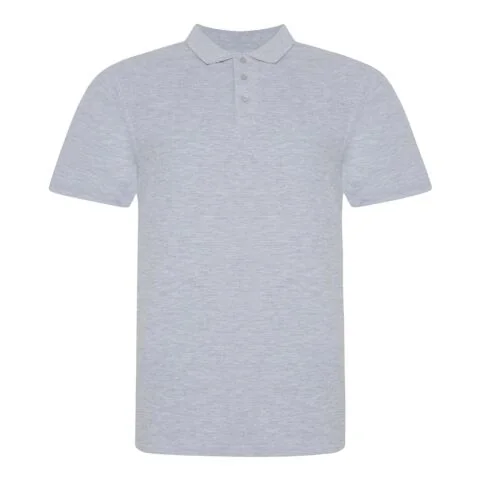 The 100 polo