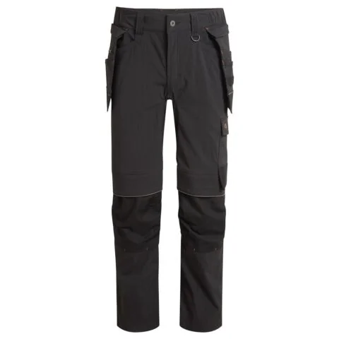 Sheffield stretch holster workwear trousers