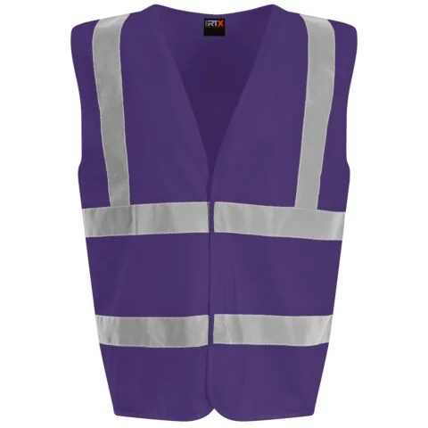 Waistcoat