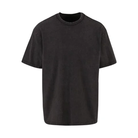 Vintage heavy loose tee