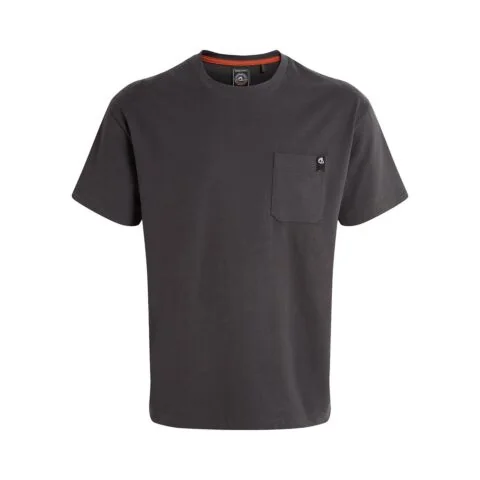 Wakefield pocket workwear t-shirt