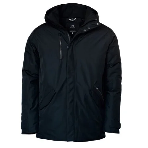 Northdale – fashionable winter jacket