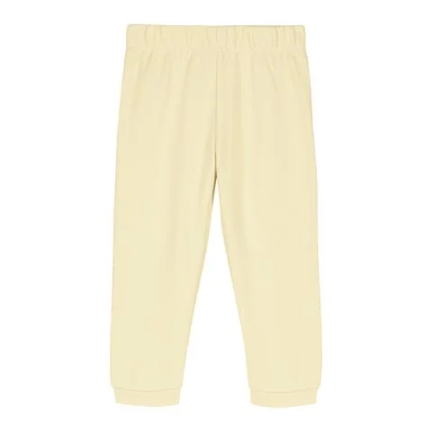 Baby Tumbler jogger pants