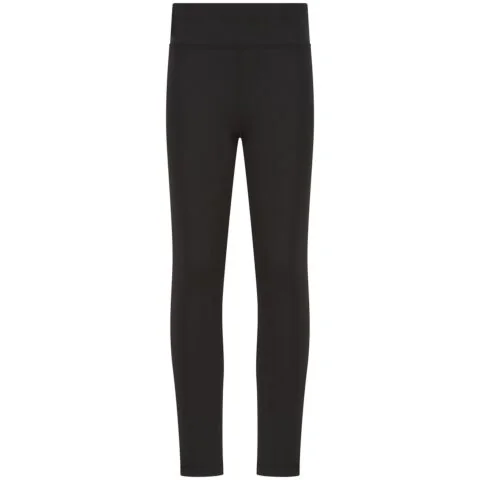 Kids team leggings
