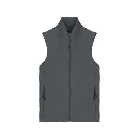 Stanley Trail blazer