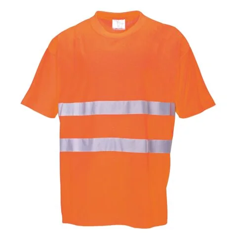 Cotton Comfort t-shirt