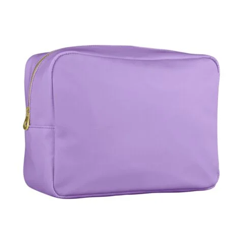 Sundae accessory case