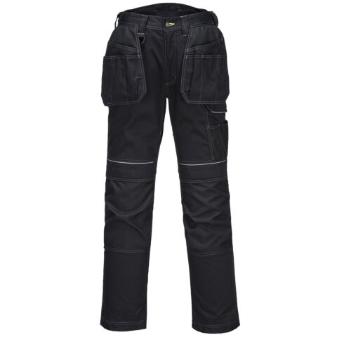 Pw3 Holster Work Trousers