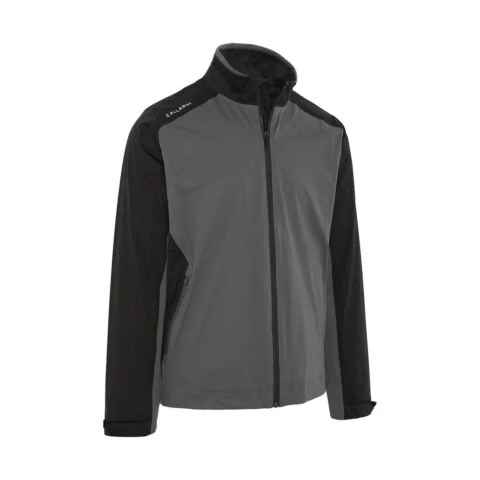 Stormlite III jacket