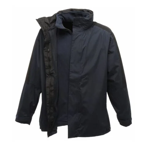 Defender III 3-in-1 jacket