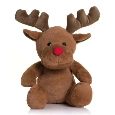 Reindeer