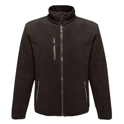 Omicron III waterproof fleece