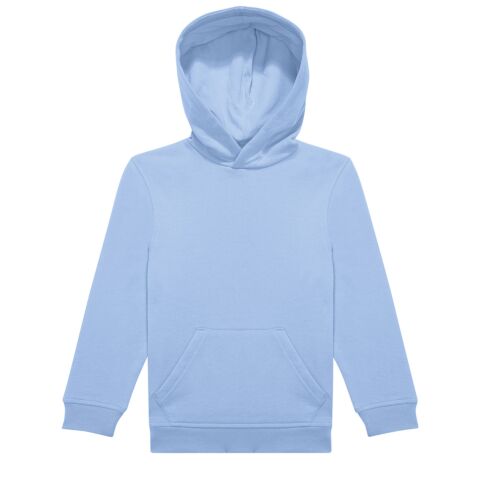 B&C ID.333 hoodie /kids