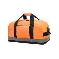 Shugon Seattle Workwear Holdall