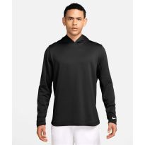 Nike Dri-FIT Tour hoodie