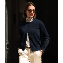 Nimbus Women’s Brighton cardigan