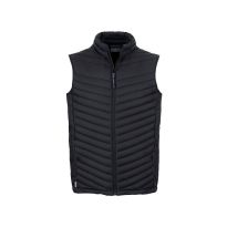 Craghoppers Expert Expolite Thermal Vest Bodywarmer