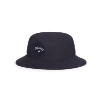 Callaway Aqua Dry bucket hat
