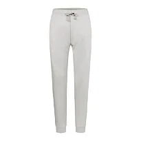 Authentic jog pants