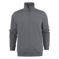 Printer Essentials Javelin RSX Full Zip Sweatshirt