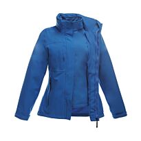 Women's Kingsley 3-in-1 jacket