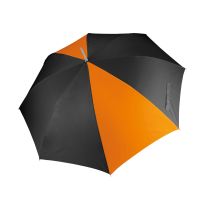 KiMood Golf umbrella