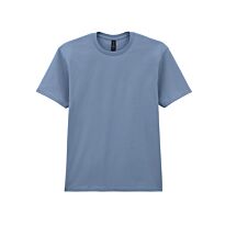 Softstyle™ midweight adult t-shirt