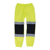 Scruffs High-visibility jogger