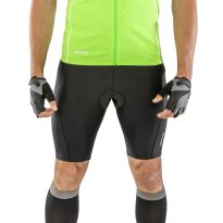 Spiro Padded bikewear shorts
